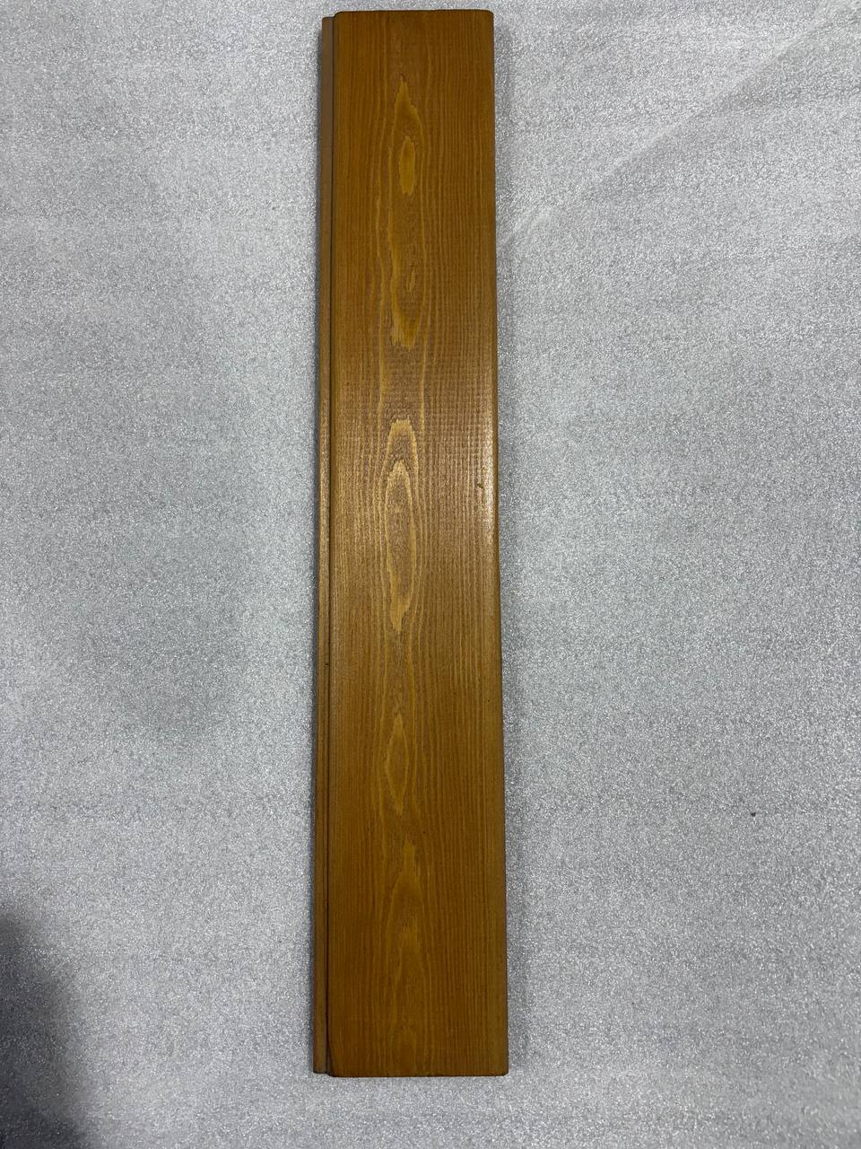 Дуб